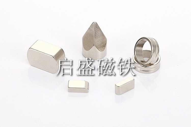 異形磁鐵 (12)